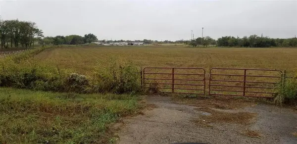 0 E HWY 114 Highway, Rhome, TX 76078