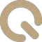 Epique-Realty-POWER-Logo-NEW-Gold