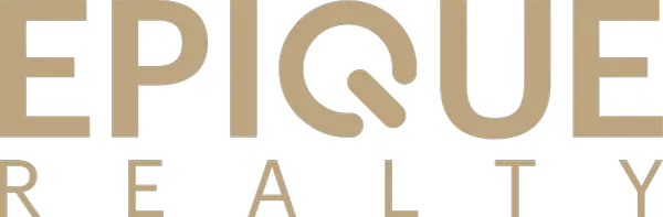 What Sellers Should Know