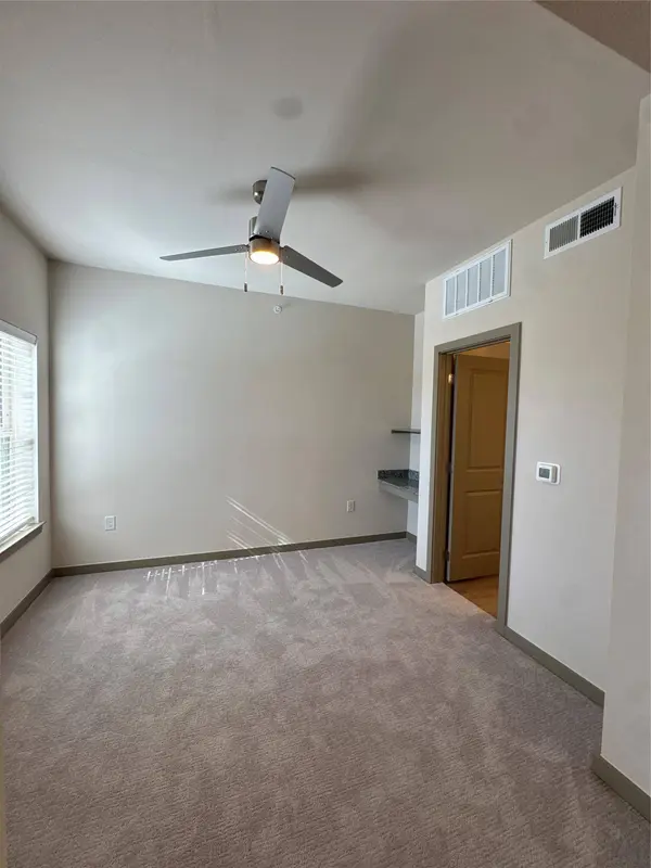 691 Union Chapel RD #S1, Cedar Creek, TX 78612