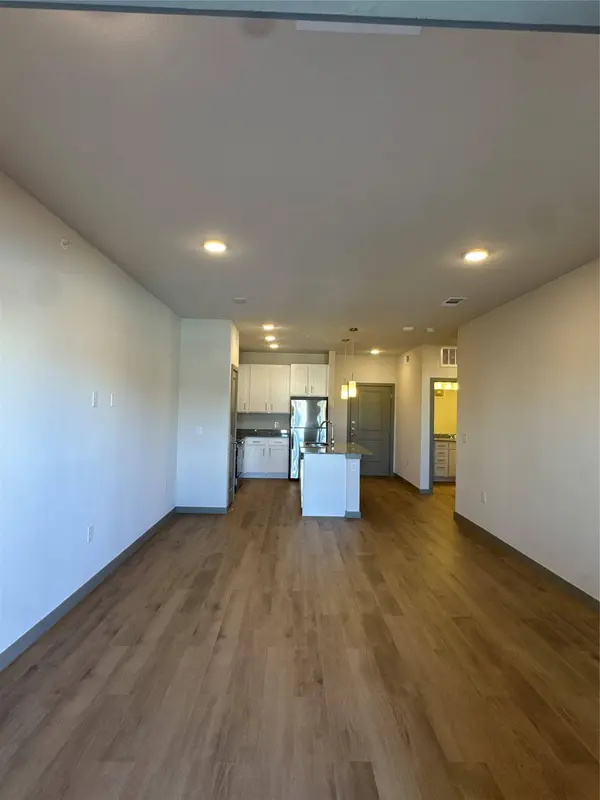 691 Union Chapel RD #A2, Cedar Creek, TX 78612