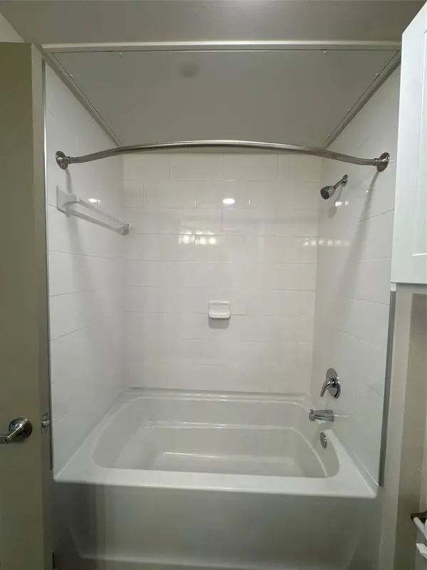 691 Union Chapel RD #S1, Cedar Creek, TX 78612