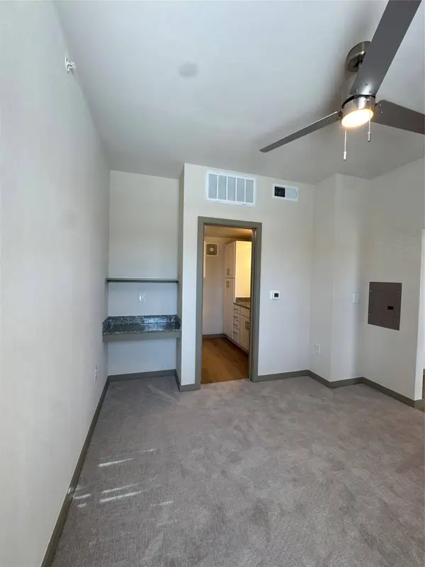 691 Union Chapel RD #S1, Cedar Creek, TX 78612