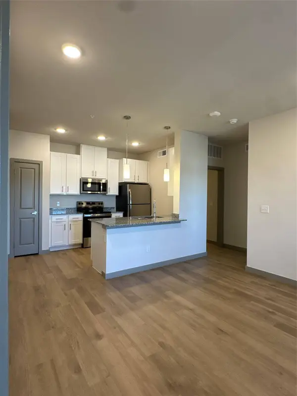 691 Union Chapel RD #B1, Cedar Creek, TX 78612