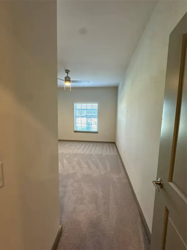 691 Union Chapel RD #A2, Cedar Creek, TX 78612