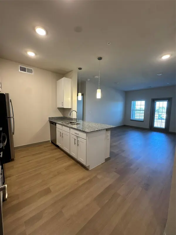 691 Union Chapel RD #B1, Cedar Creek, TX 78612