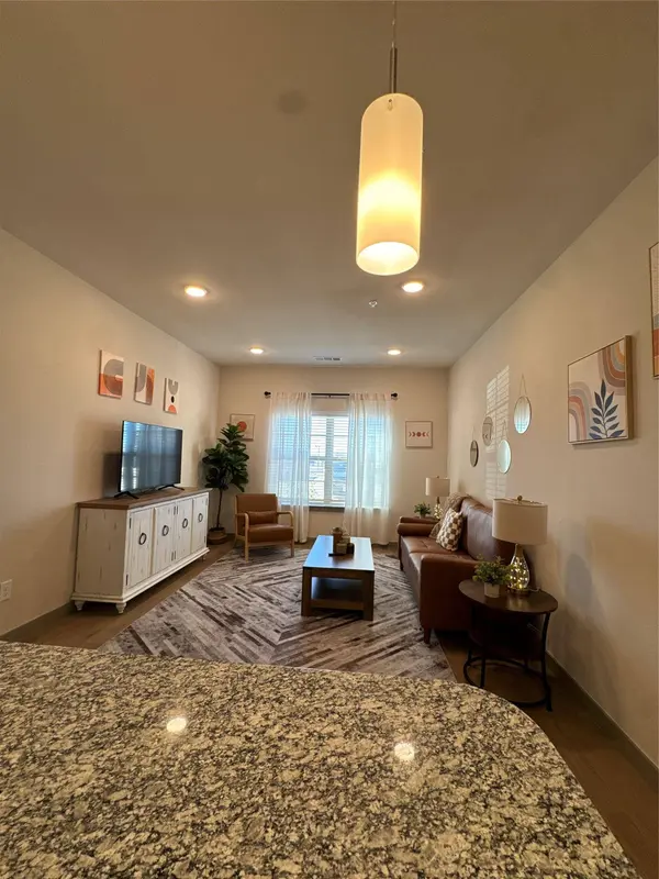 691 Union Chapel RD #A1, Cedar Creek, TX 78612