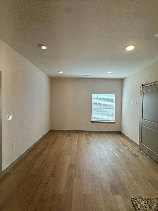 691 Union Chapel RD #S1, Cedar Creek, TX 78612