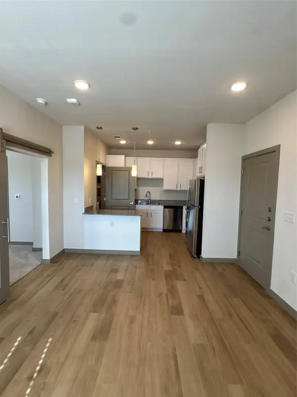 691 Union Chapel RD #S1, Cedar Creek, TX 78612