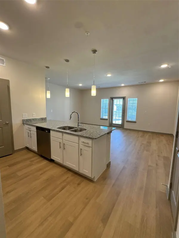 691 Union Chapel RD #B2, Cedar Creek, TX 78612
