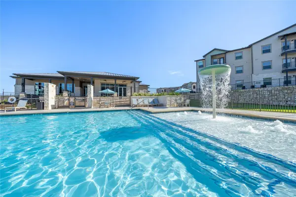 691 Union Chapel RD #B2, Cedar Creek, TX 78612