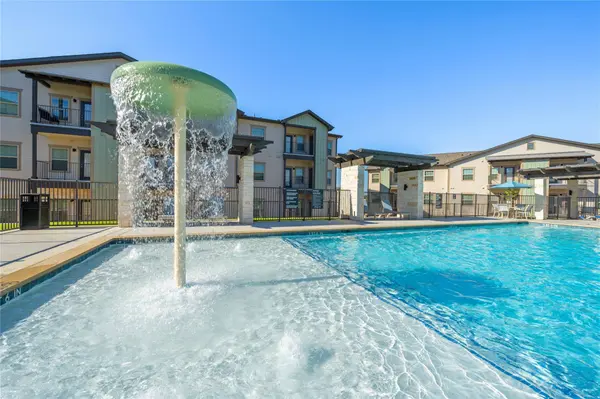 691 Union Chapel RD #B2, Cedar Creek, TX 78612