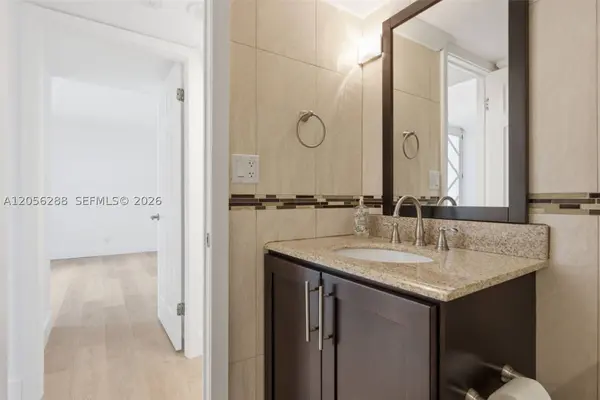 18181 NE 31st Ct #807, Aventura, FL 33160