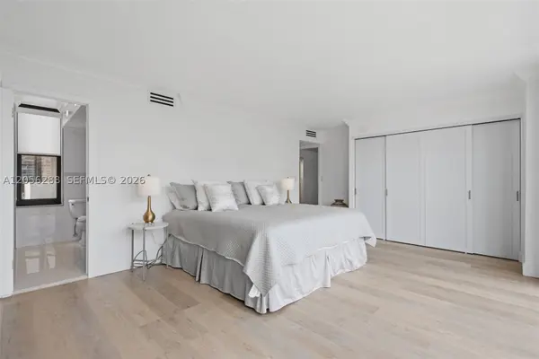 18181 NE 31st Ct #807, Aventura, FL 33160