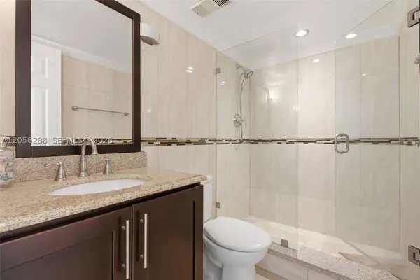18181 NE 31st Ct #807, Aventura, FL 33160