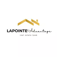 Epique Realty, Inc