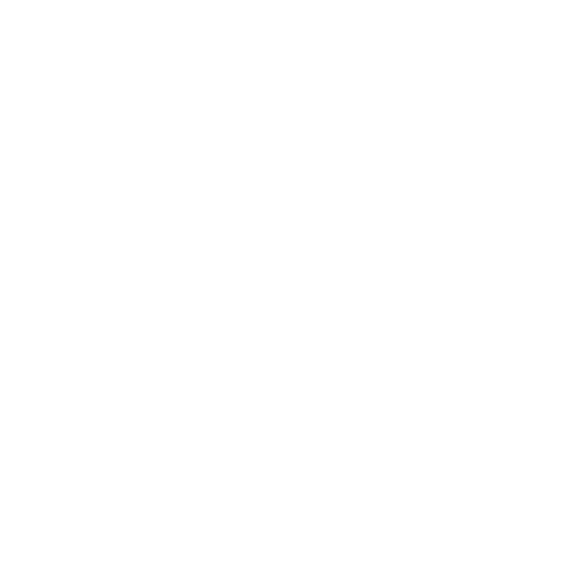 WhatApp 