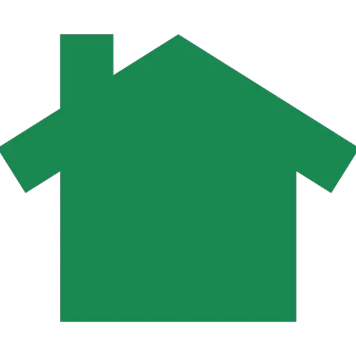 NextDoor