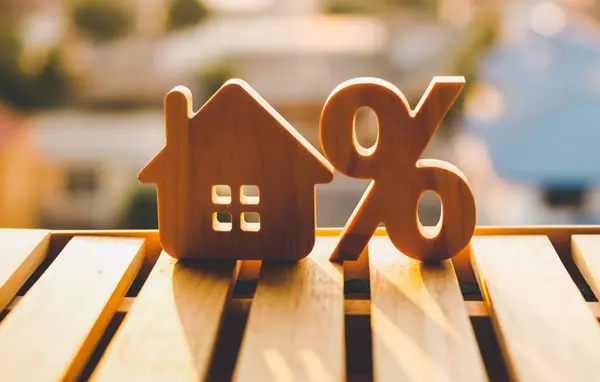What Lower Interest Rates Could Mean for You