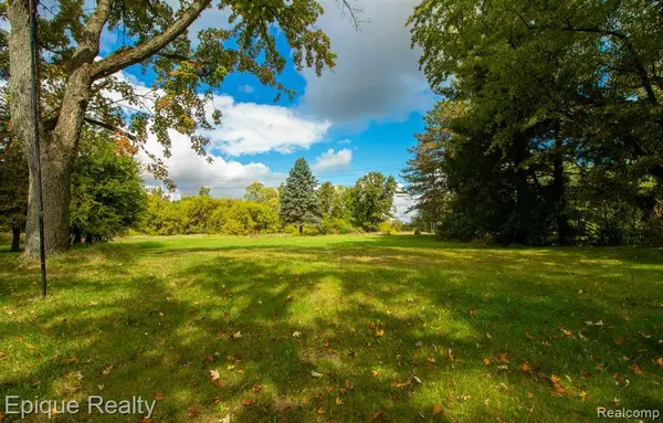 5831 Reed Street, Novesta Twp, MI 48729