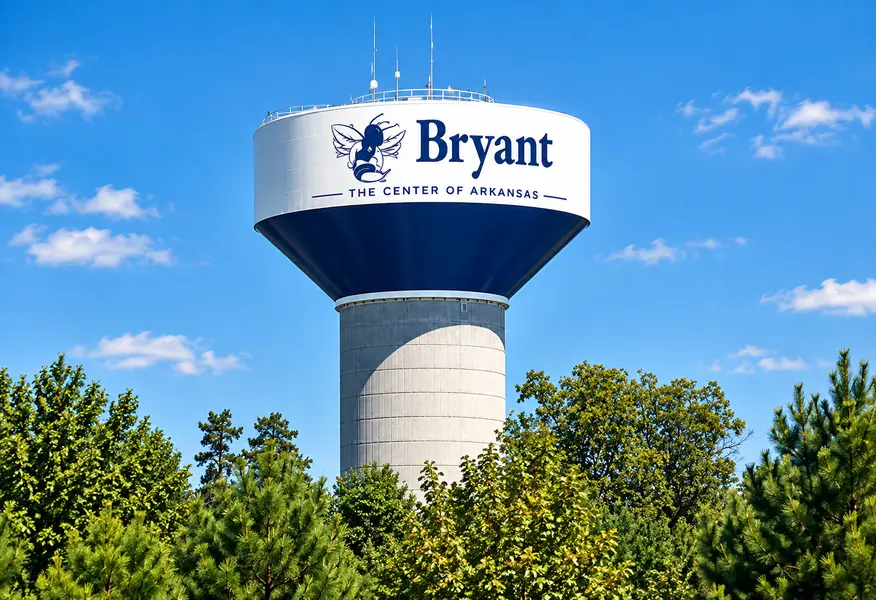 BRYANT