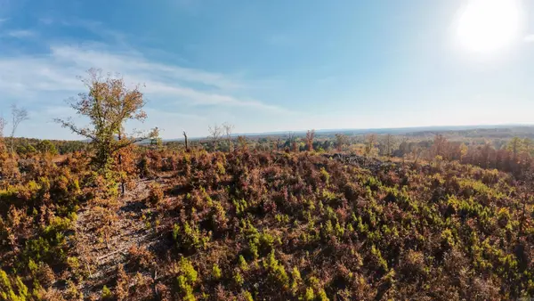 0000 Huddleston Springs Road, Hot Springs, AR 71913