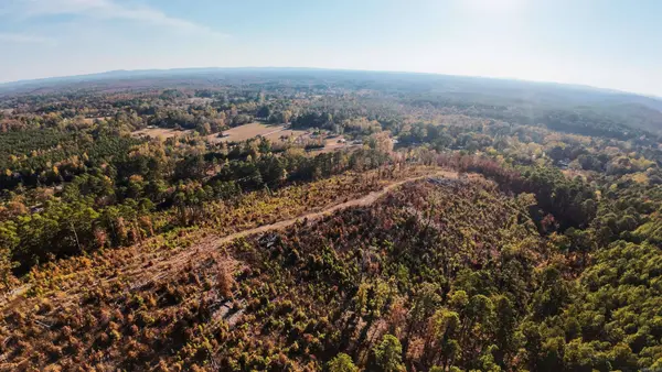 0000 Huddleston Springs Road, Hot Springs, AR 71913