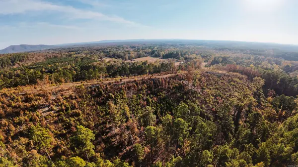 0000 Huddleston Springs Road, Hot Springs, AR 71913