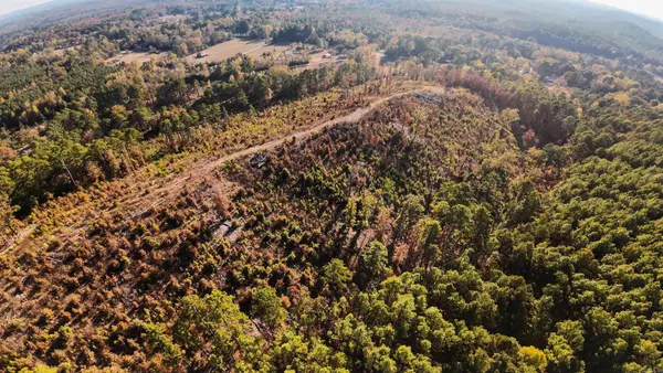 0000 Huddleston Springs Road, Hot Springs, AR 71913