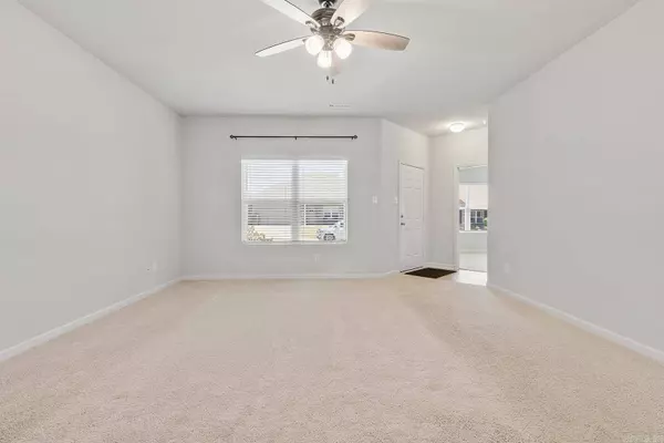 2115 Eldridge Lane, Conway, AR 72032