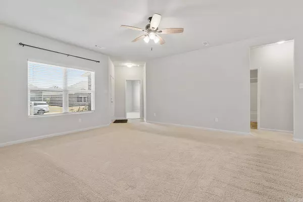 2115 Eldridge Lane, Conway, AR 72032