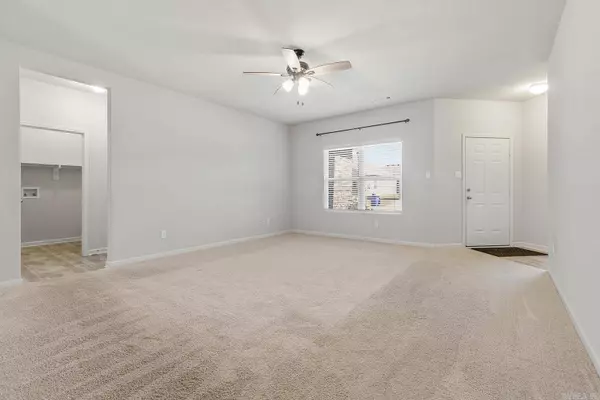 2115 Eldridge Lane, Conway, AR 72032