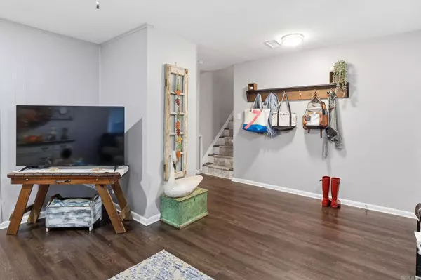 5603 Dublin Avenue, North Little Rock, AR 72118