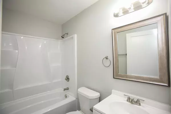 1814 Moss Street, North Little Rock, AR 72114