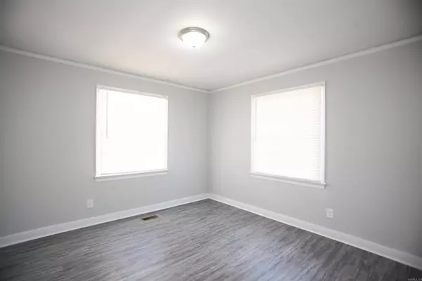 1814 Moss Street, North Little Rock, AR 72114