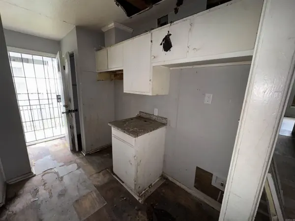 1620 Pike Avenue, North Little Rock, AR 72114