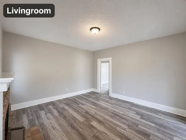 North Little Rock, AR 72114