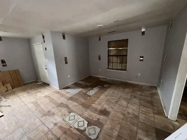 1620 Pike Avenue, North Little Rock, AR 72114