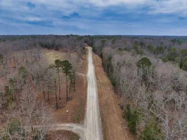 Lot 4 Quachita Drive, Quitman, AR 72131