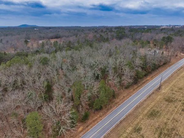 Lot 4 Quachita Drive, Quitman, AR 72131