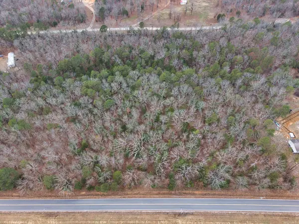 Lot 4 Quachita Drive, Quitman, AR 72131
