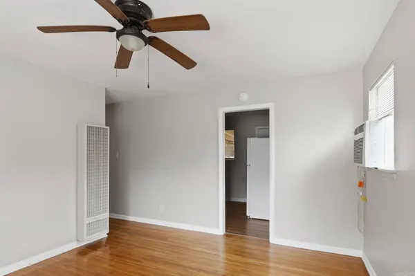 712 Graham Avenue, North Little Rock, AR 72117