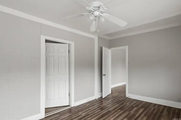 3015 W 15th Street, Little Rock, AR 72204
