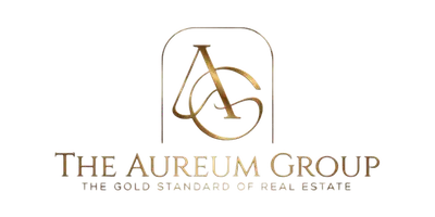 The Aureum Group