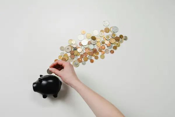 What Salary Do You Need to Live Comfortably in Houston?