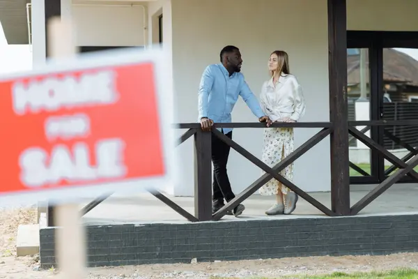 feature image of Is Now the Right Time to Buy a Home in Houston?