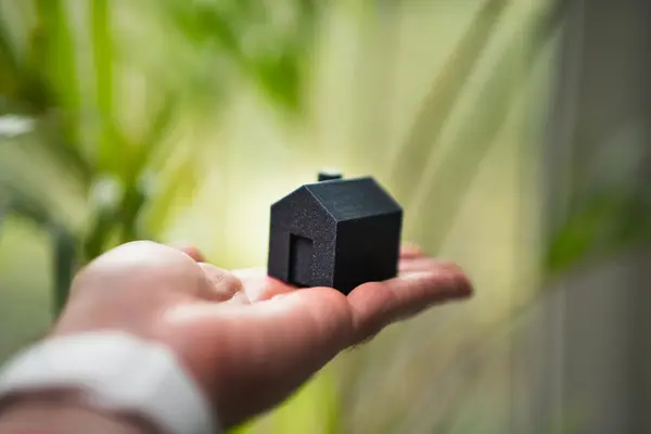 feature image of Houston Relocation 2026: A Smart Guide for Homebuyers and Real Estate Investors