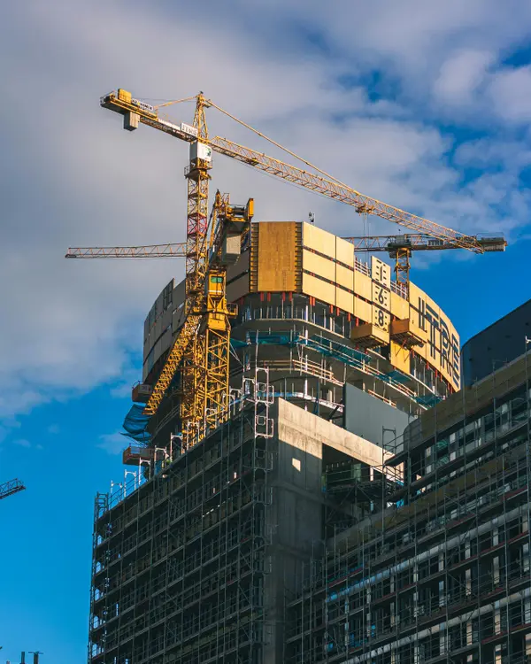 feature image of Houston’s New Construction Boom: What Buyers and Investors Need to Know in 2026