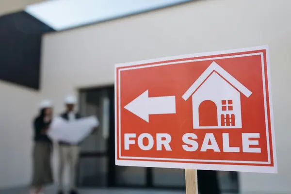 feature image of Why Houston Continues to Attract Real Estate Investors Nationwide (2026 Guide)
