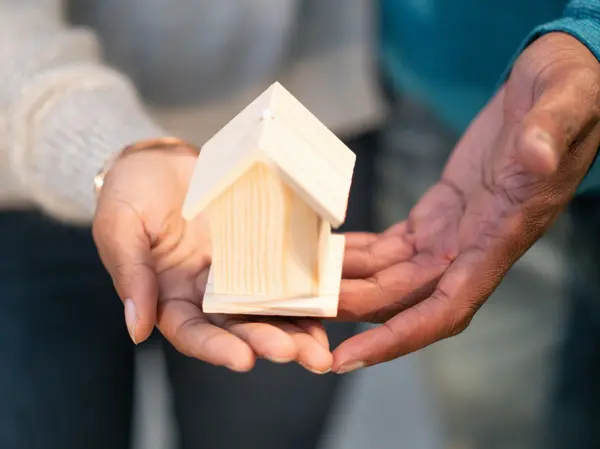 feature image of “Step-by-Step: Buying Your First Investment Property in Houston”